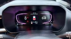 Kia Picanto 1.0 GT-Line S 5dr Petrol Hatchback